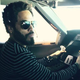 Illustration for article titled Who Let Lenny Kravitz Fly This Plane?